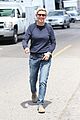 degeneres-smile