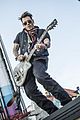 depp-amid