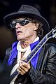 depp-amid