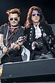 depp-amid