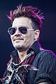 depp-amid