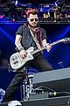 depp-amid