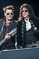 depp-amid
