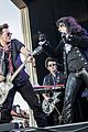 depp-amid