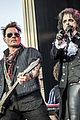 depp-amid