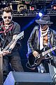depp-amid