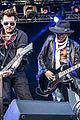 depp-amid