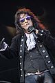 depp-amid