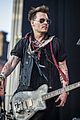 depp-amid