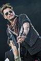 depp-amid