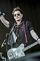 depp-amid