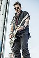 depp-amid