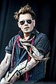 depp-amid
