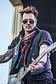 depp-amid