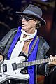 depp-amid