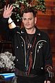 depp-bieber