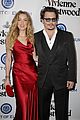 depp-divorce