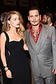 depp-divorce