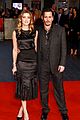 depp-divorce
