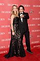 depp-divorce