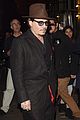 depp-fish