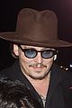 depp-fish
