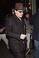 depp-fish