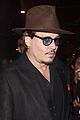 depp-fish