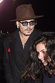 depp-fish