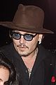 depp-fish