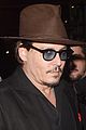 depp-fish