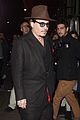 depp-fish