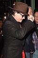 depp-fish