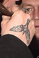 depp-fish