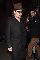 depp-fish