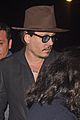 depp-fish