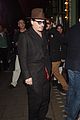 depp-fish