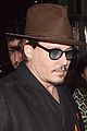 depp-fish