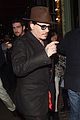 depp-fish