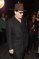 depp-fish