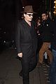 depp-fish