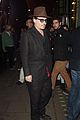 depp-fish