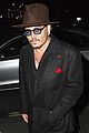 depp-fish