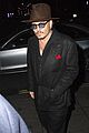 depp-fish