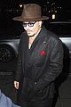 depp-fish