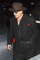 depp-fish