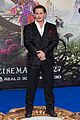 depp-prem