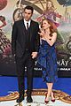 depp-prem