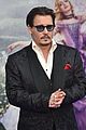depp-prem