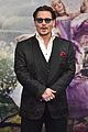 depp-prem